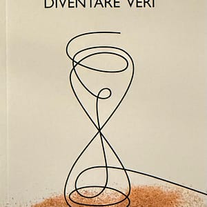 Diventare Veri