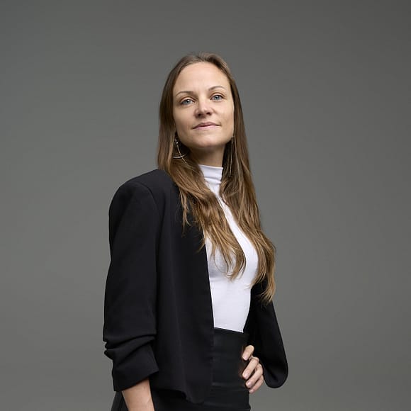 equipe-spazio-incanto-montecchio-maggiore-Marta-Campanaro